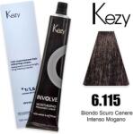 Kezy Involve hajfesték 6.115 - hajvarazs