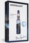 Dr. Spiller Beauty Sleep regeneráló ampulla, 7x2 ml - hajvarazs