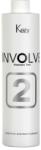 Kezy Involve Biphasic Two, 500 ml - hajvarazs