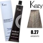 Kezy Involve hajfesték 8.27 - hajvarazs