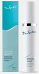 Dr. Spiller Sensicura hidratáló emulzió, 50 ml