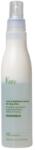 Kezy Avocado Biphasic kétfázisú spray, 200 ml - hajvarazs