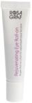 Rosa Graf Rejuvenating Eye Roll On görgős szemkörnyékápoló, 10 ml - hajvarazs