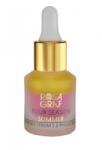 Rosa Graf Four Season Summer négy évszak kétfázisú szérum, Nyár, 15 ml - hajvarazs