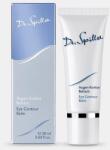 Dr. Spiller szemkörnyékápoló balzsam, 20 ml