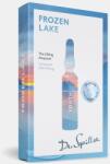 Dr. Spiller Youth Lifting ampulla, 7x2 ml - hajvarazs
