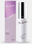 Dr. Spiller Retinol + Szérum, 30 ml