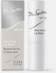 Dr Spiller Aloe vera ajakápoló balzsam SPF20