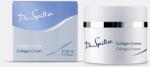 Dr. Spiller kollagén krém, 50 ml - hajvarazs