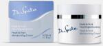 Dr. Spiller Fresh & Fruit krém, 50 ml