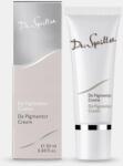 Dr. Spiller de-pigmentor krém, 20 ml - hajvarazs