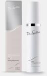 Dr. Spiller Dr. Spiller AHA Gingkosome gél, 50 ml