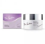 Dr. Spiller A-vitamin nappali krém light, 50 ml - hajvarazs