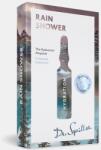 Dr. Spiller Hydration Hialuron ampulla, 7x2 ml