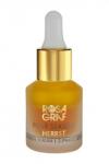 Rosa Graf Four Season Summer négy évszak kétfázisú szérum, Ősz, 15 ml - hajvarazs