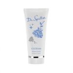 Dr. Spiller Ice Cream téli krém, 100 ml - hajvarazs