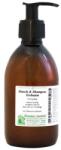 Stadelmann teafa tusfürdő és sampon, 300 ml - hajvarazs