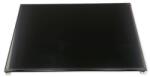 VARIOUS Notebook kijelző 14" Slim LED LCD (AG BENT BOE) - E7480 Latitude 7490