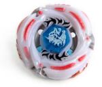  Titirez 4D Rapidity, metal si plastic, Meteo L-Drago LW105LF, BB88, Attack, fara lansator (BB88FL)