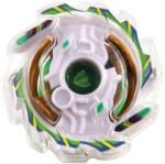  Titirez 4D Rapidity, metal si plastic, Unicorn Ring Defense, B22, Defense, cu lansator (B22LA)