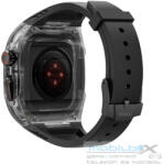  WiWU - Wi-WB013 Rambo Watch Band 49mm - black