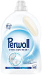 Perwoll folyékony mosószer 3L (6db/karton) Renew White (9000101809688)