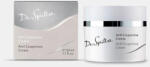 Dr. Spiller Anti-Couperose krém, 50 ml - hajpatika