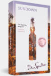 Dr. Spiller Reset Repairing ampulla, 7x2 ml - hajpatika