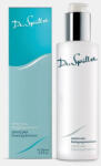 Dr. Spiller Sensicura tisztító emulzió, 200 ml - hajpatika