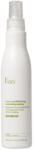 Kezy Bamboo Pump Up spray, 200 ml