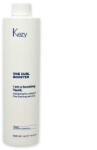 Kezy One Curl Booster, 500 ml