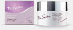 Dr. Spiller C-Vitamin Plus nappali krém light, 50 ml - hajpatika