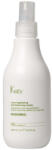 Kezy Avocado Hydra & Curly krém, 250 ml