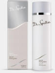 Dr Spiller Speciális bőrradír arcra és testre, 200 ml