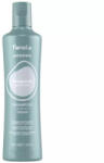 Fanola Wonder Frequent sampon gyakori használatra, 350 ml