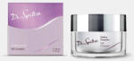 Dr. Spiller selyemkrém Komplex, 50 ml - hajpatika