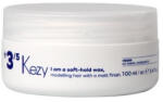 Kezy Shiny fény wax, 100 ml