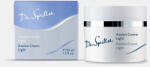 Dr. Spiller Azulén nappali krém light, 50 ml - hajpatika