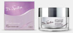 Dr. Spiller Q10 Oxigén komplex krém light, 50 ml - hajpatika