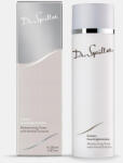 Dr. Spiller tonik gyógynövény kivonattal, 200 ml - hajpatika