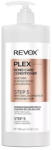 Revox Plex Bond Care Step 5 hajkötés ápoló kondicionáló, 1 l