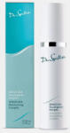 Dr. Spiller Sensicura hidratáló emulzió, 50 ml - hajpatika