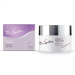 Dr. Spiller A-Vitamin nappali lifting krém, 50 ml - hajpatika