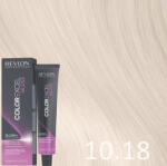 Revlon Color Excel Gloss hajszínező 10.18 - hajpatika