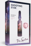 Dr. Spiller Glow ragyogás ampulla, 7x2 ml