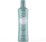 Fanola Wonder Frequent balzsam gyakori használatra, 350 ml