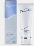 Dr. Spiller Care & Repair krém, 50 ml - hajpatika