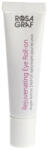 Rosa Graf Rejuvenating Eye Roll On görgős szemkörnyékápoló, 10 ml - hajpatika