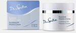 Dr. Spiller sárgarépaolajos vitaminkrém, 50 ml - hajpatika