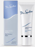 Dr. Spiller szemkörnyékápoló balzsam, 20 ml